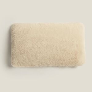 Unhide Lumbar Pillow